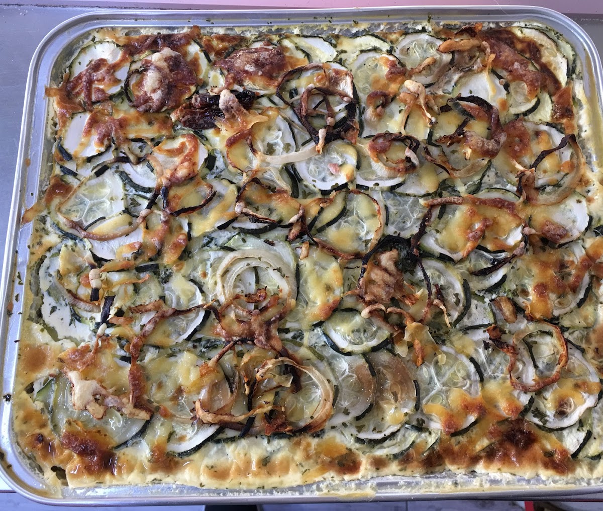 La Rôtisserie des 3 sautets - Photo 8