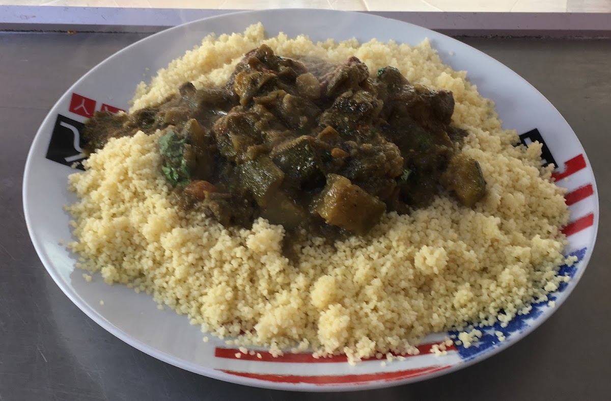 La Rôtisserie des 3 sautets - Photo 10