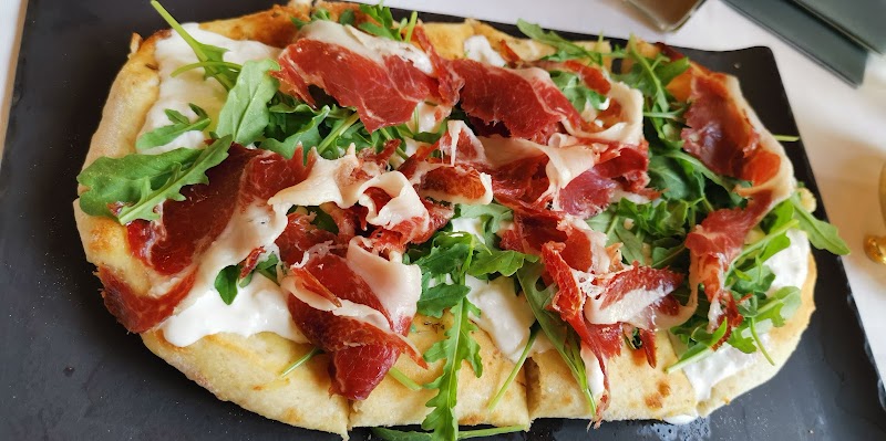 La Rotonde - Photo 2