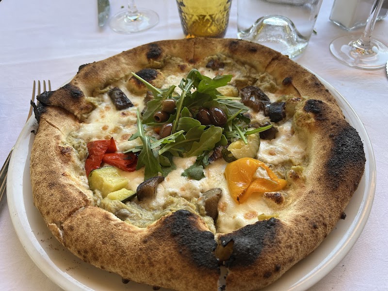 La Rotonde - Photo 3