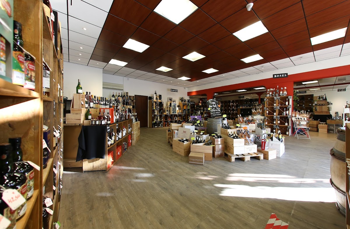 La Route des Vins (La Pioline) - Photo 5