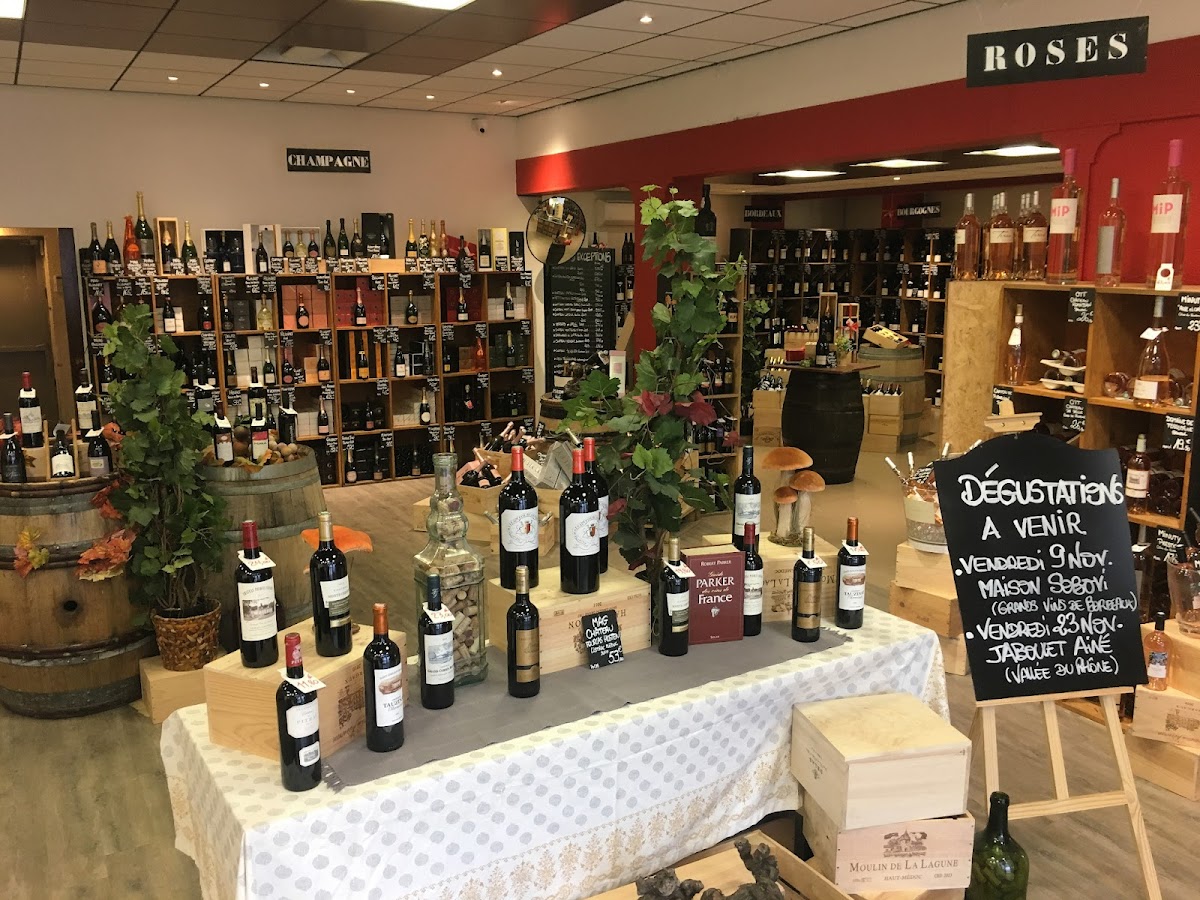 La Route des Vins (La Pioline) - Photo 6