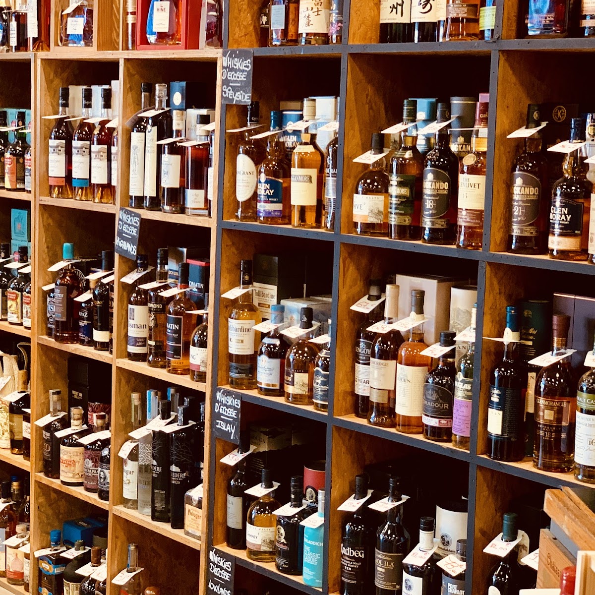 La Route des Vins (La Pioline) - Photo 7