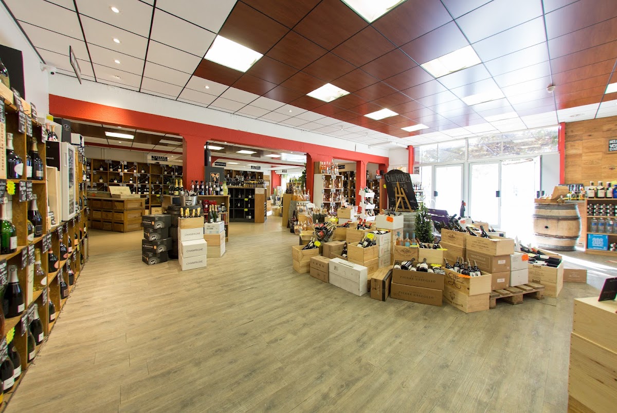 La Route des Vins (La Pioline) - Photo 8