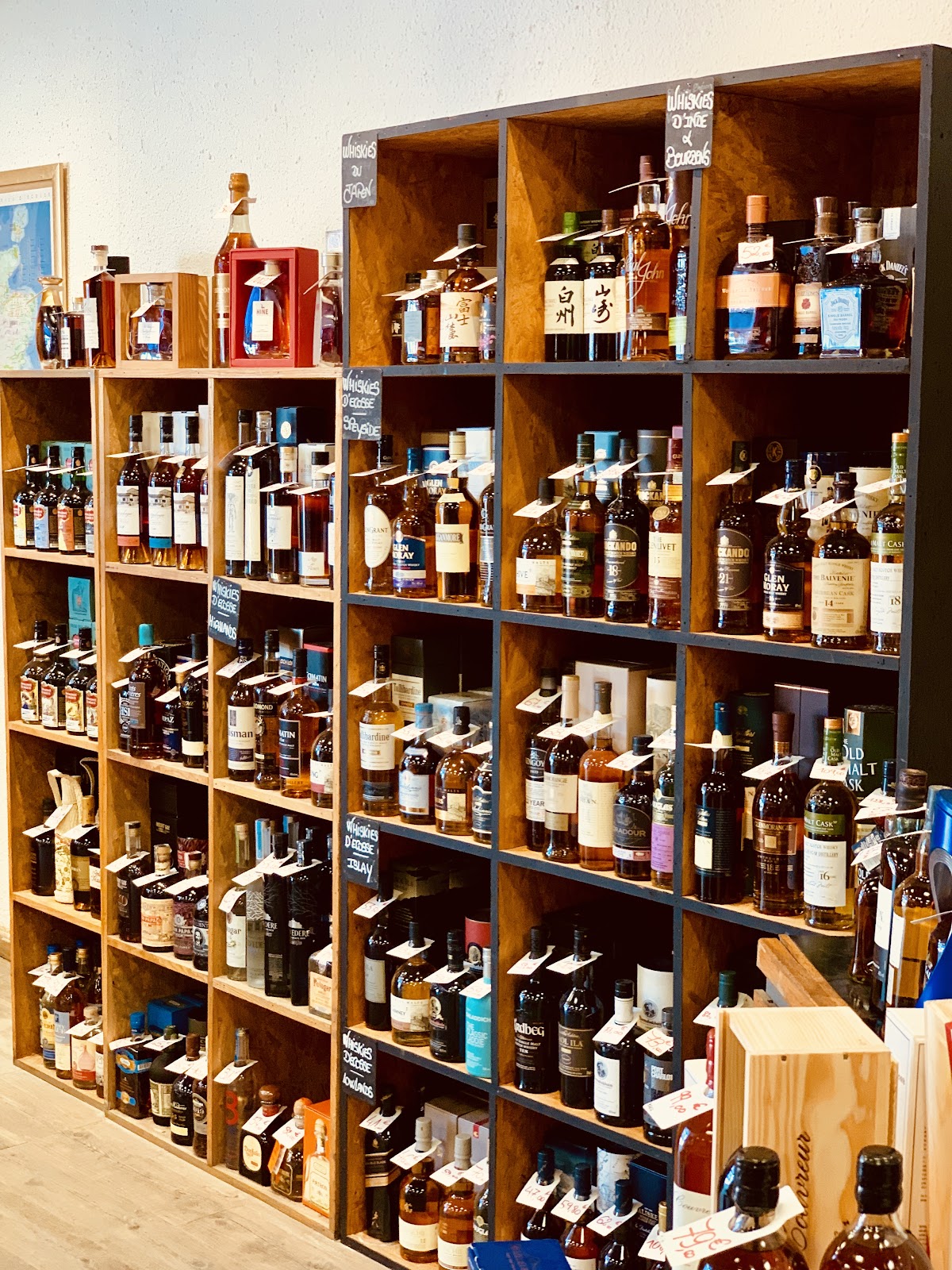 La Route des Vins (La Pioline) - Photo 10