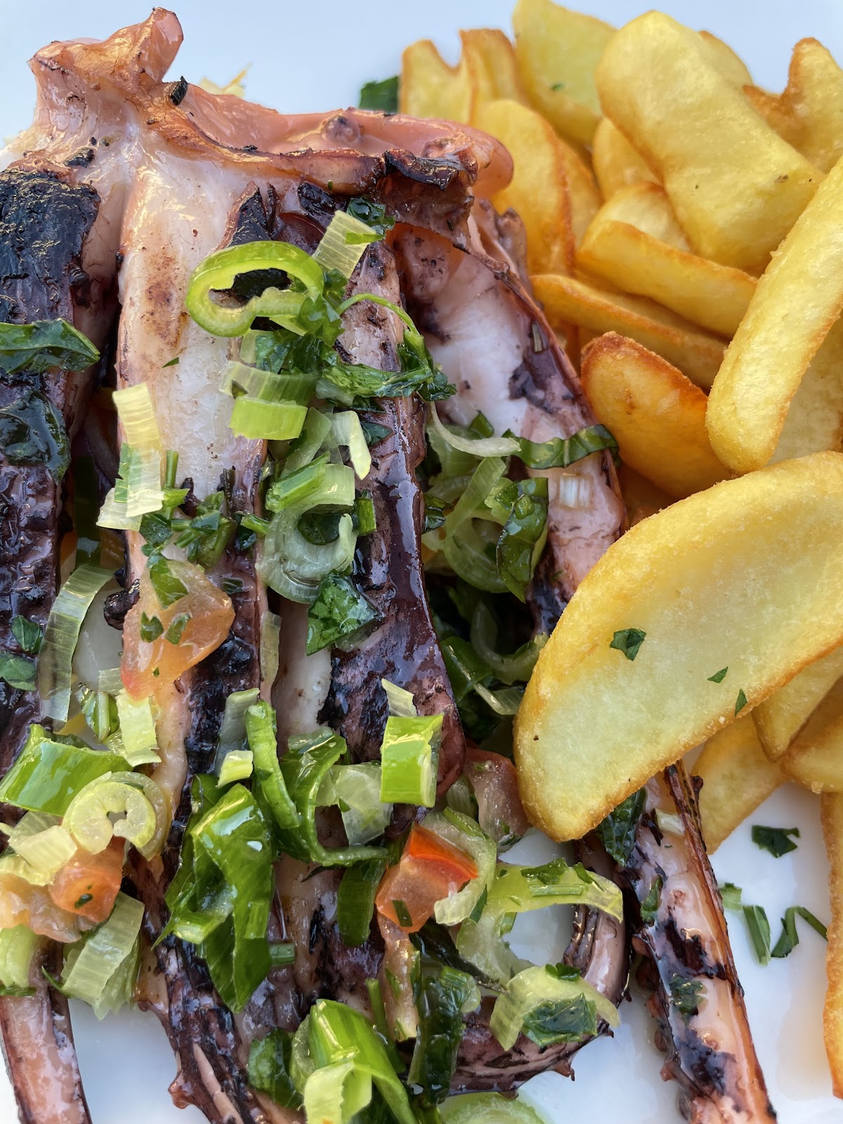 La Ruelle - Photo 10