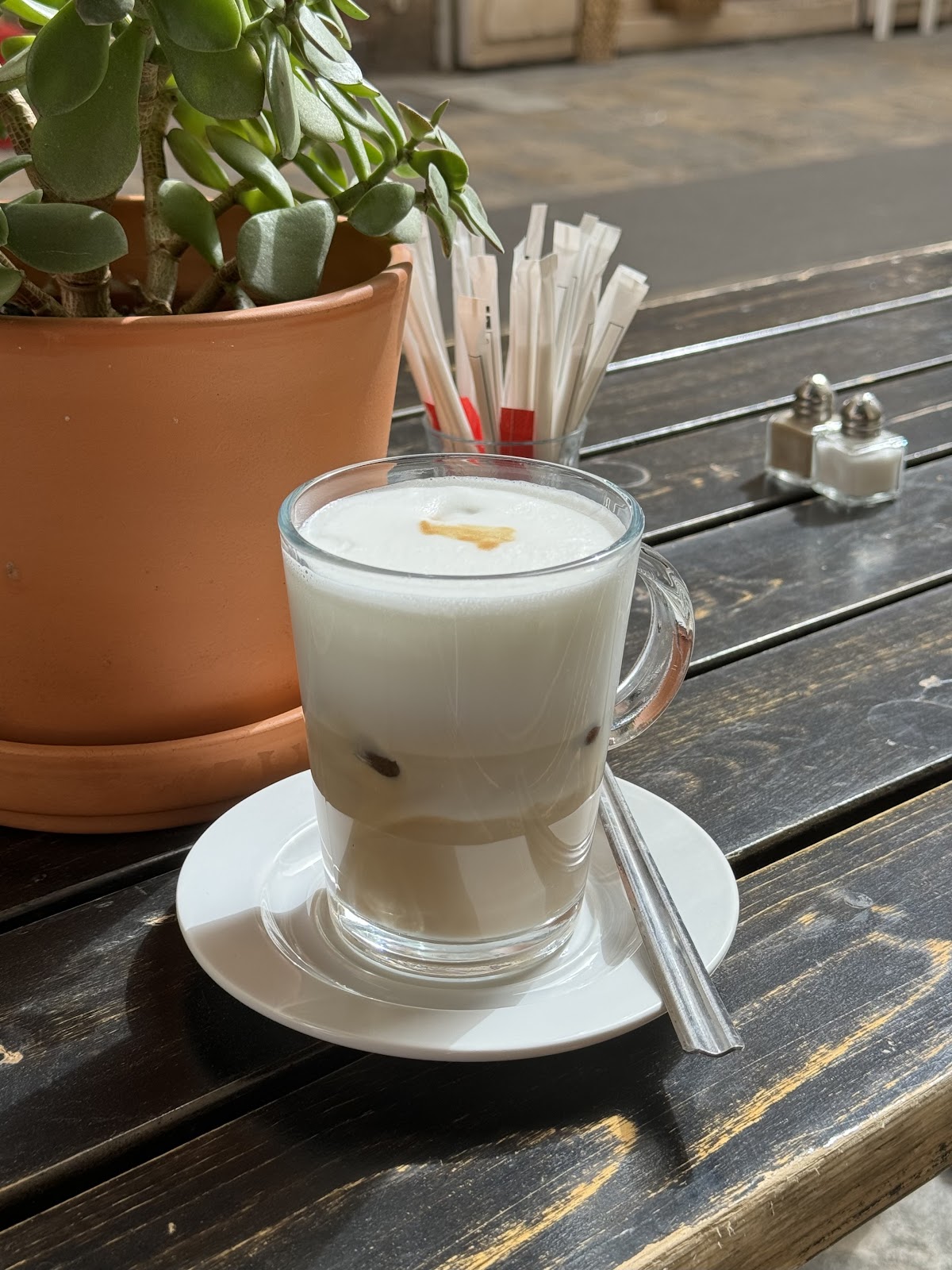 La Station - Photo 4