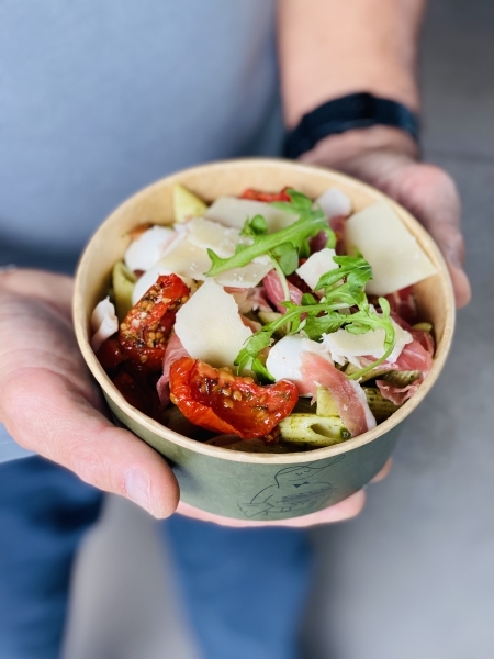 La Station - Photo 5