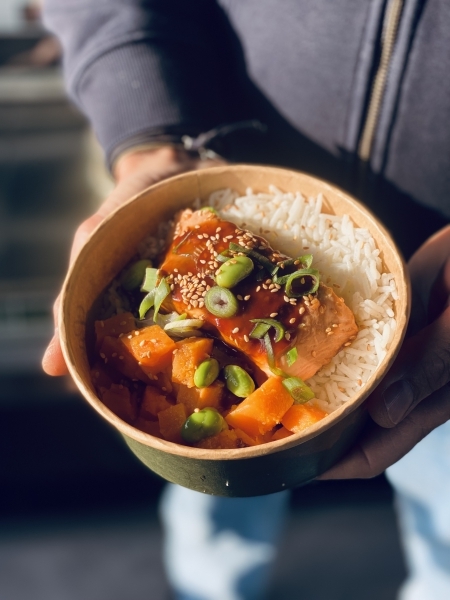 La Station - Photo 7