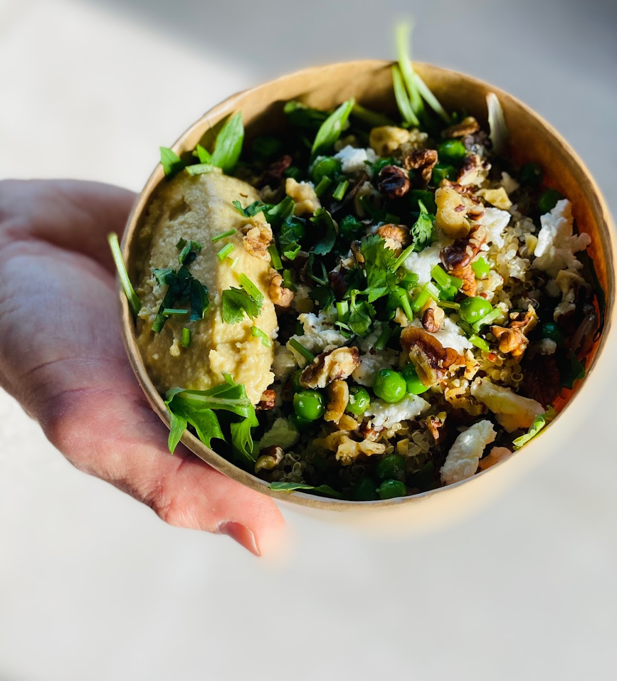 La Station - Photo 8