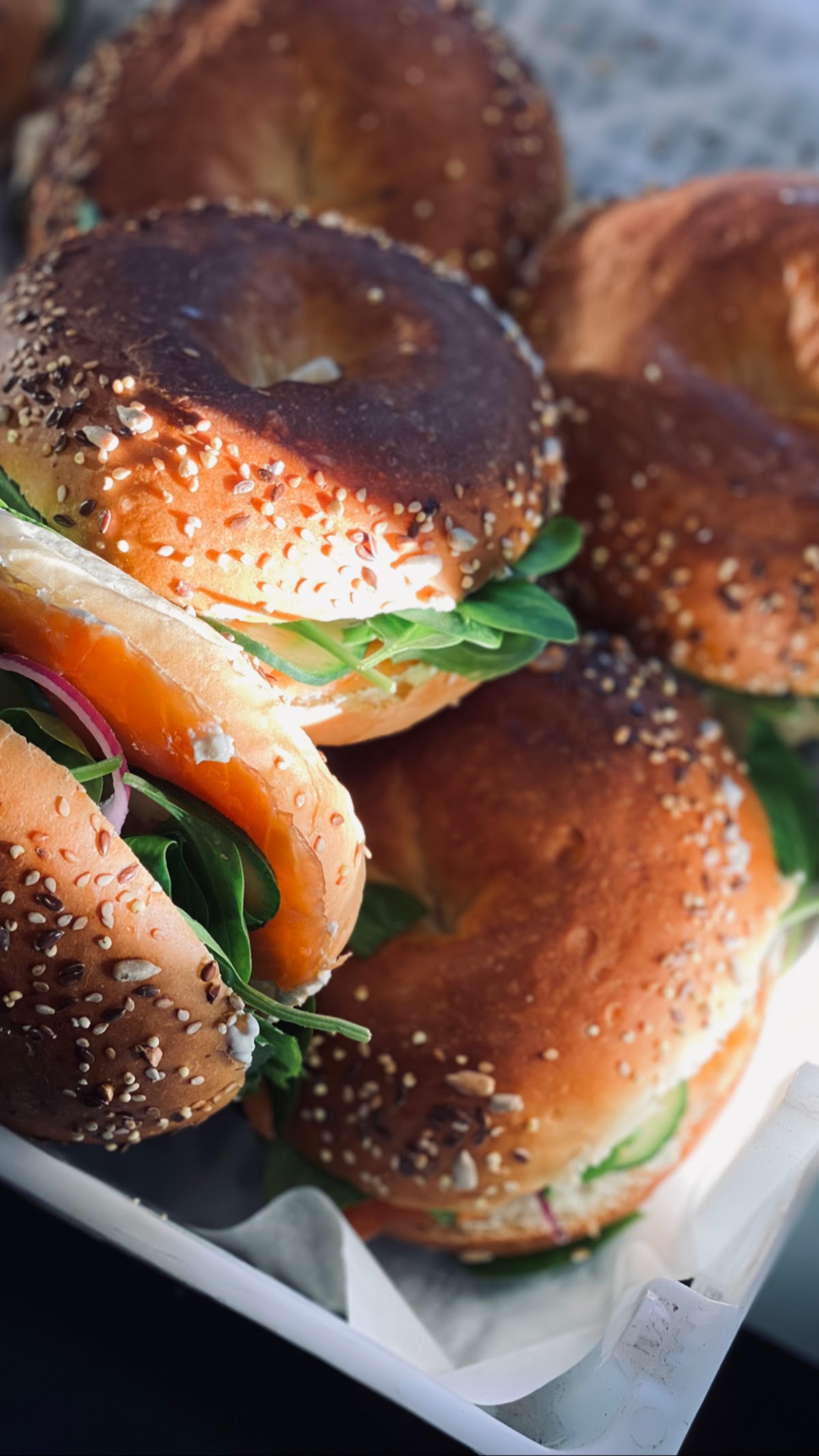 La Station - Photo 9