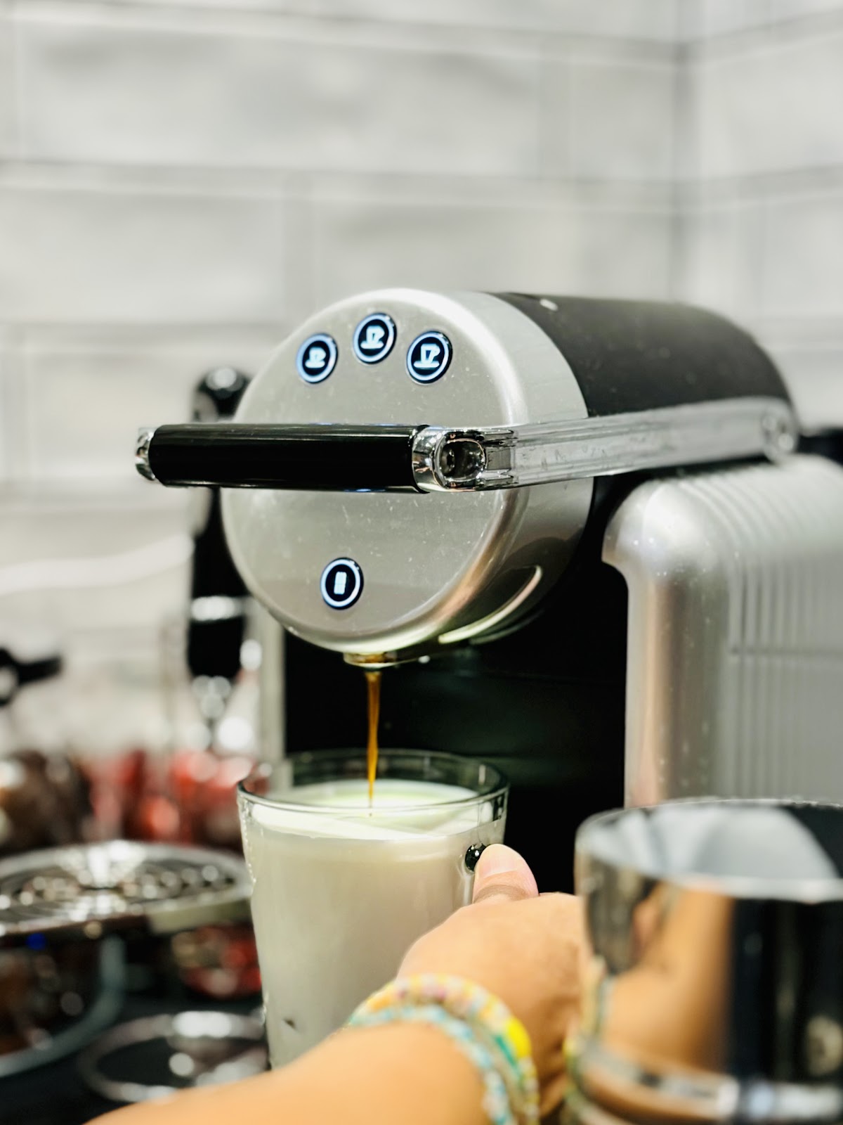 La Station - Photo 10