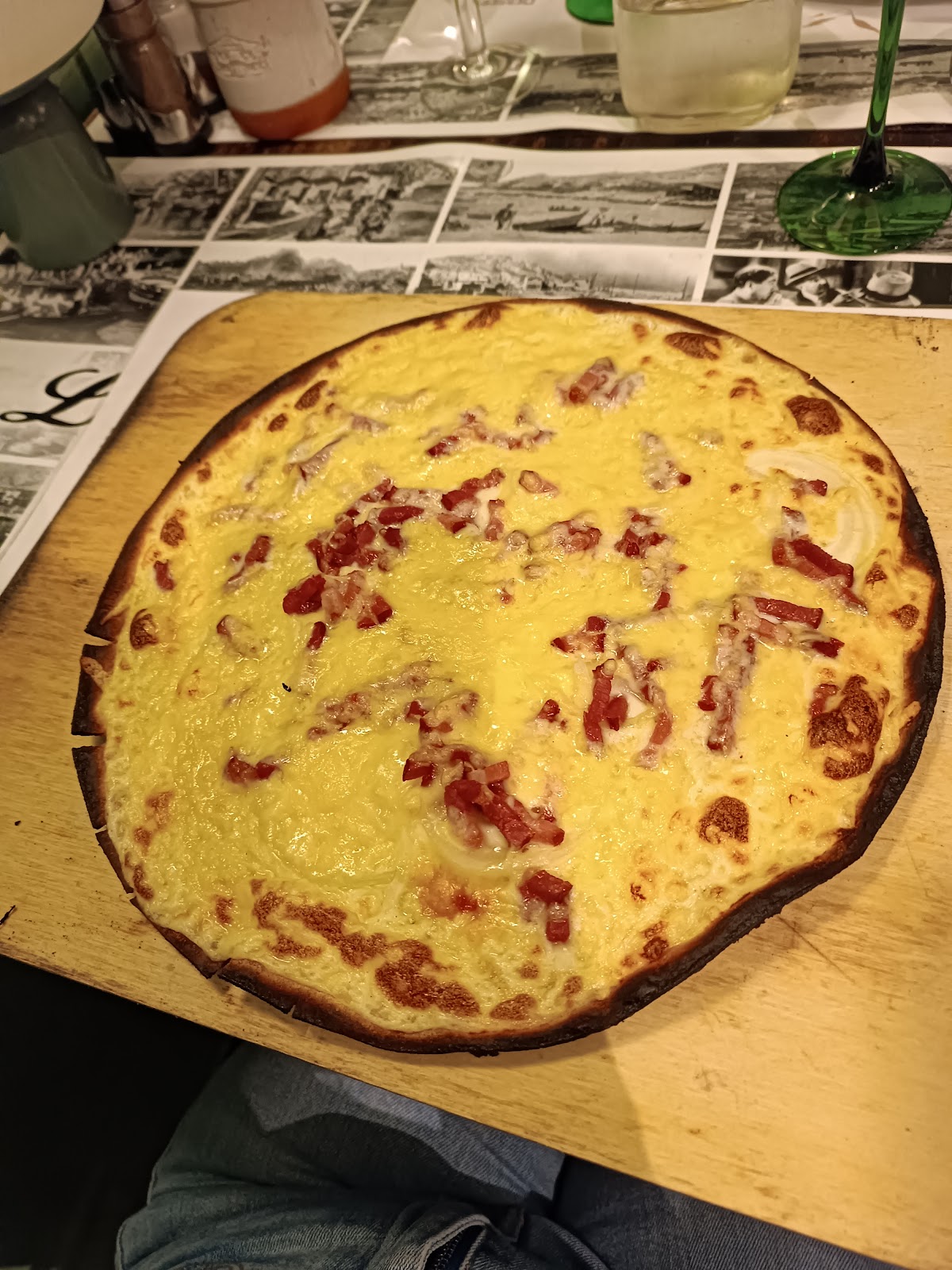 La Table d'Alsace - Photo 6