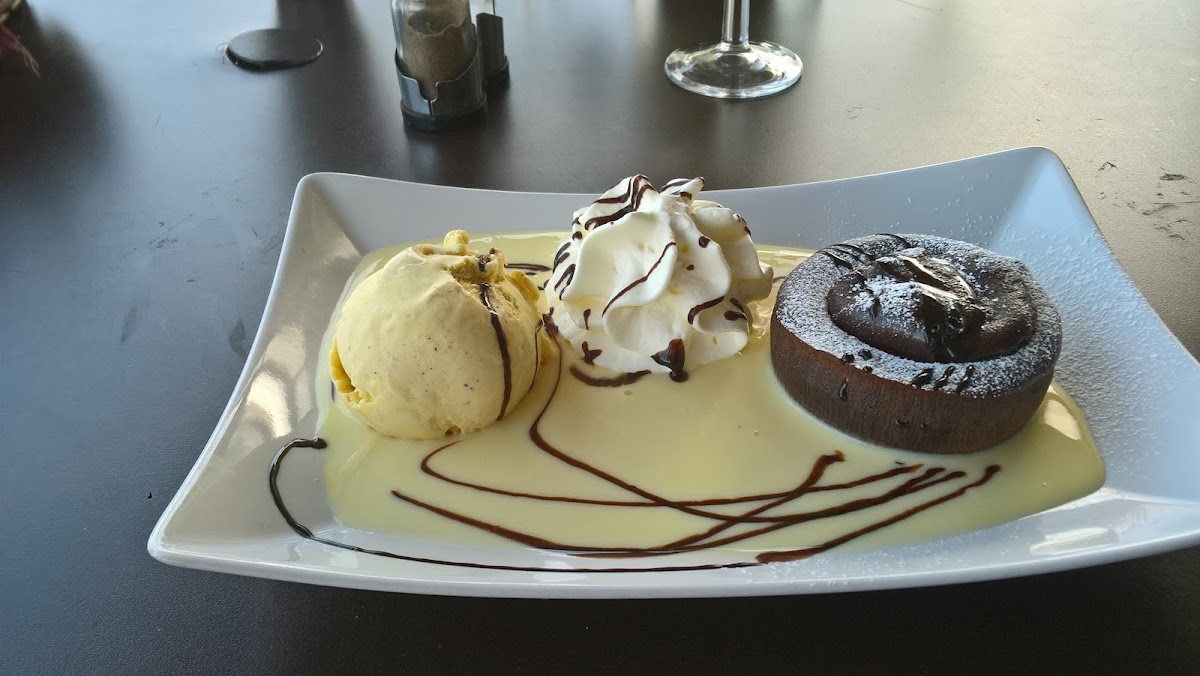 La Table d'Alsace - Photo 7