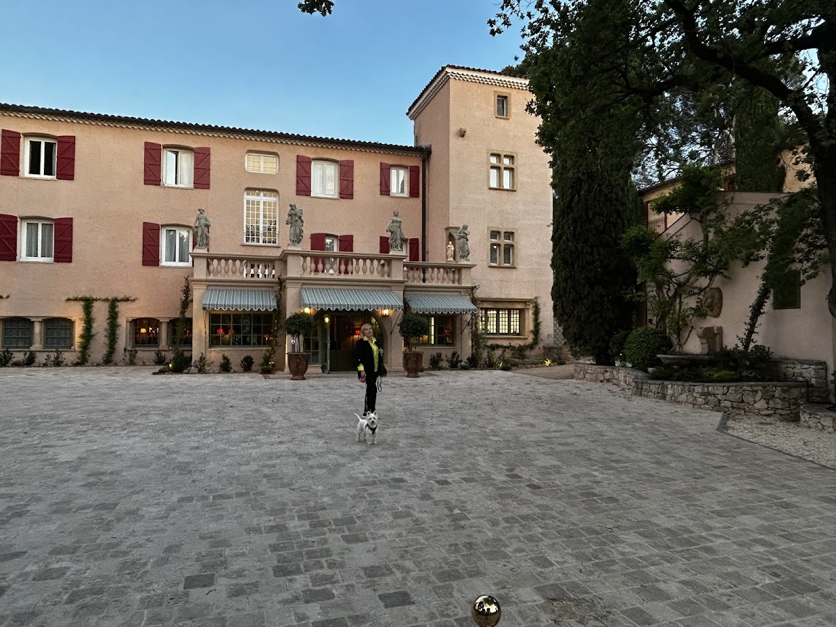 La Table du Pigonnet - Photo 7