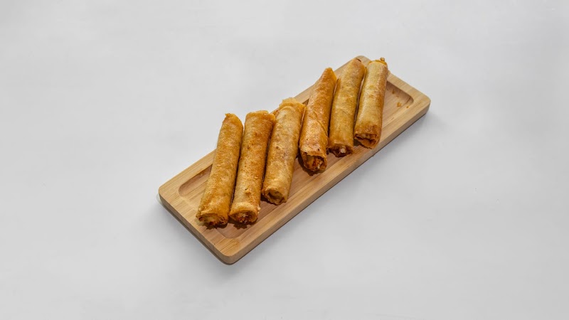 La Table Libanaise - Photo 3