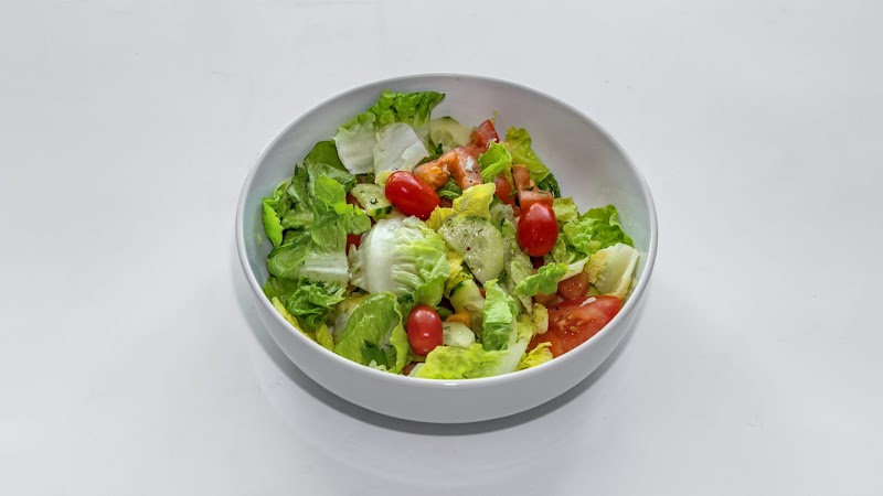 La Table Libanaise - Photo 4