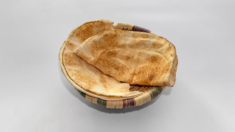 La Table Libanaise - Photo 8