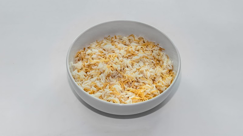 La Table Libanaise - Photo 9