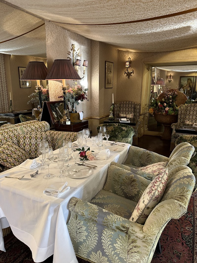 La Taula Gallici - Aix en Provence - Photo 2