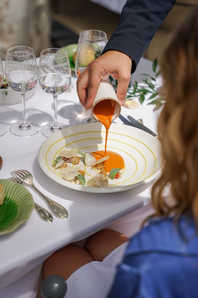 La Taula Gallici - Aix en Provence - Photo 3