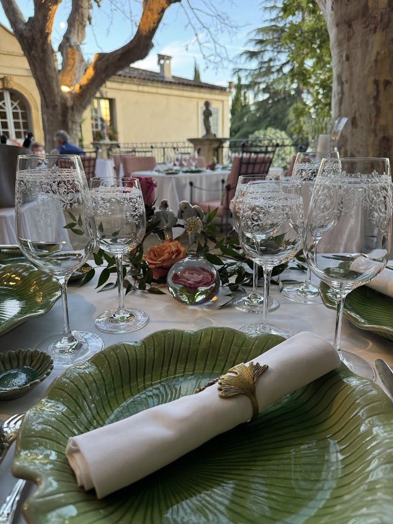 La Taula Gallici - Aix en Provence - Photo 4