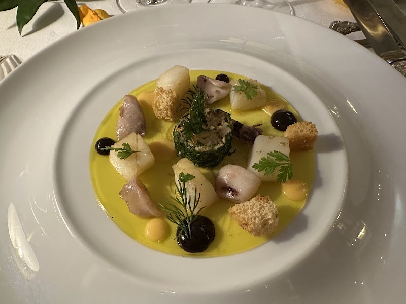 La Taula Gallici - Aix en Provence - Photo 5