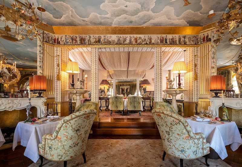 La Taula Gallici - Aix en Provence - Photo 6