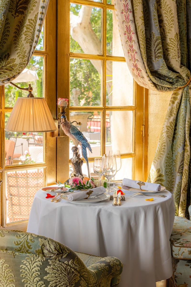 La Taula Gallici - Aix en Provence - Photo 7