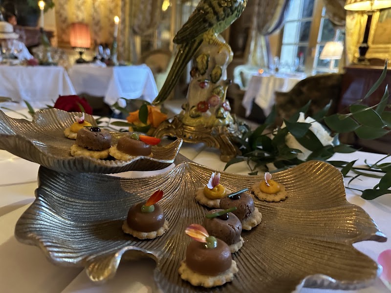 La Taula Gallici - Aix en Provence - Photo 8