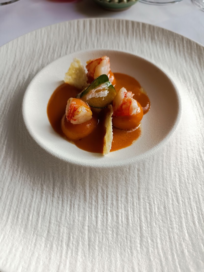 La Taula Gallici - Aix en Provence - Photo 9