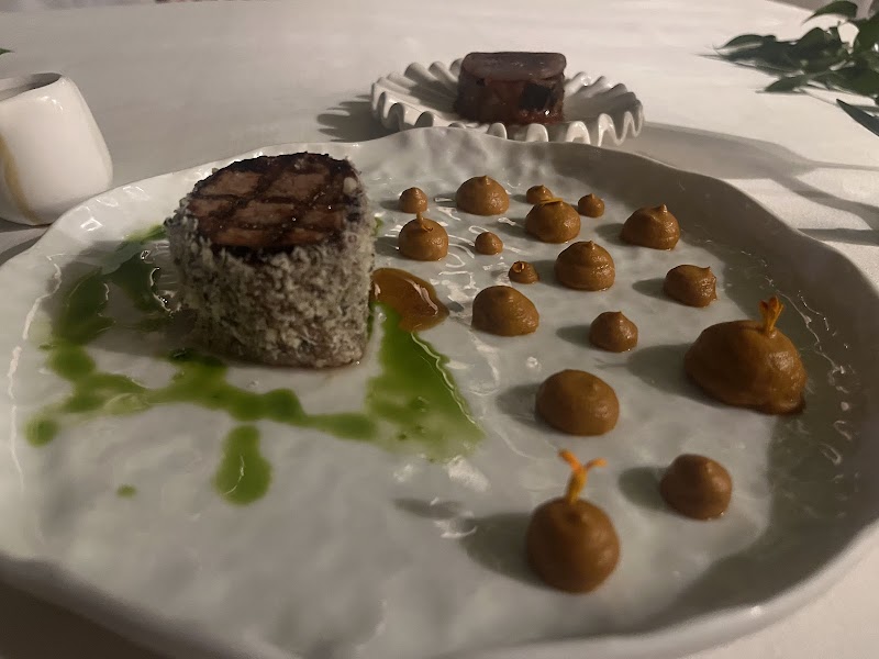 La Taula Gallici - Aix en Provence - Photo 10