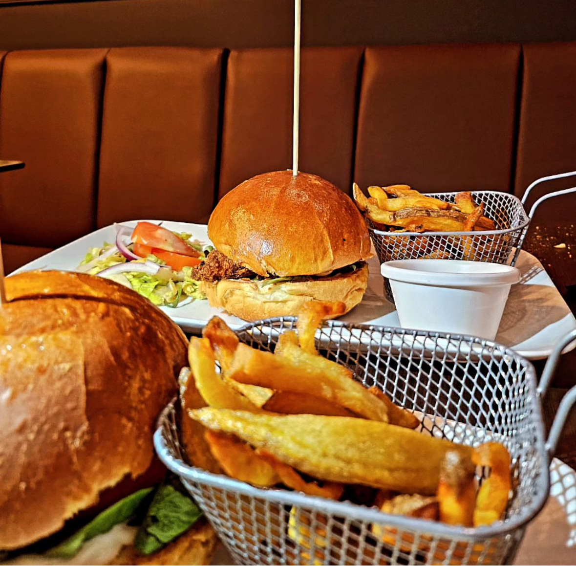 La verrerie - Photo 2