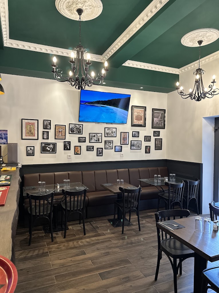 La verrerie - Photo 4