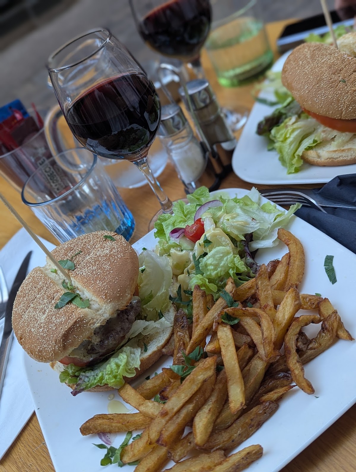 La verrerie - Photo 5