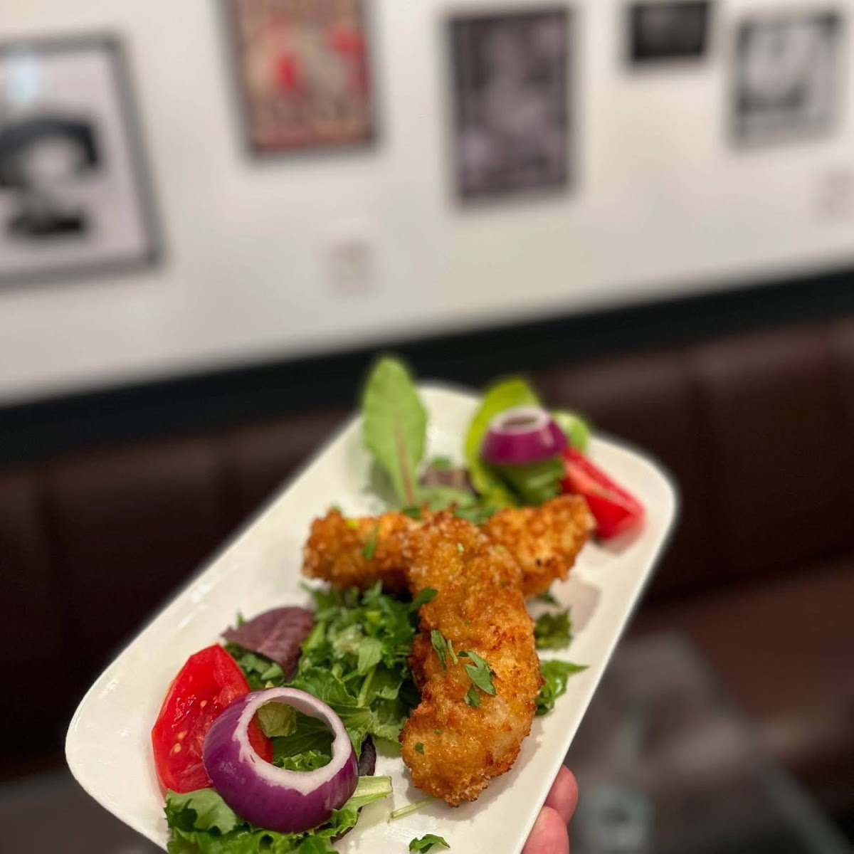 La verrerie - Photo 7