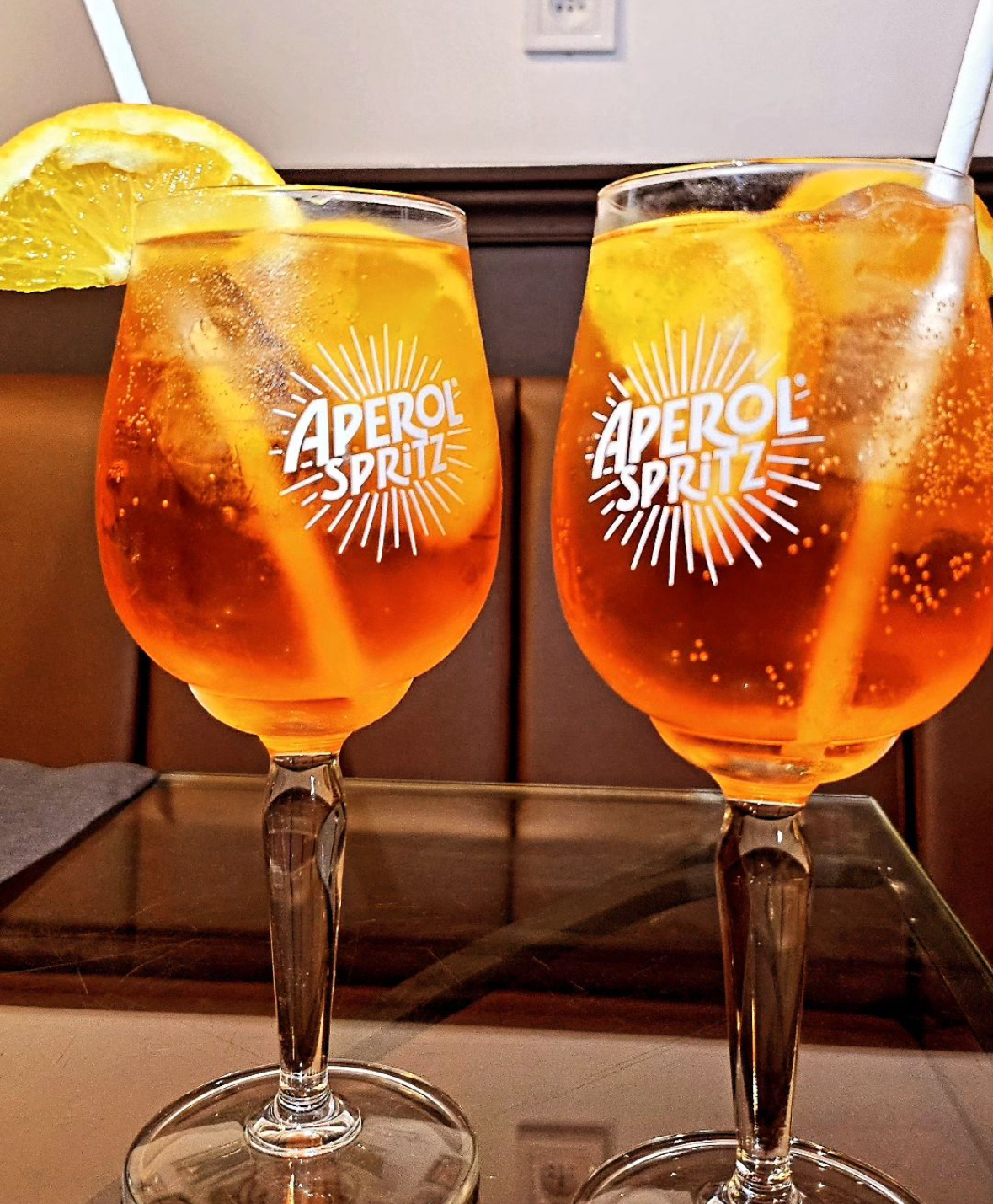 La verrerie - Photo 8