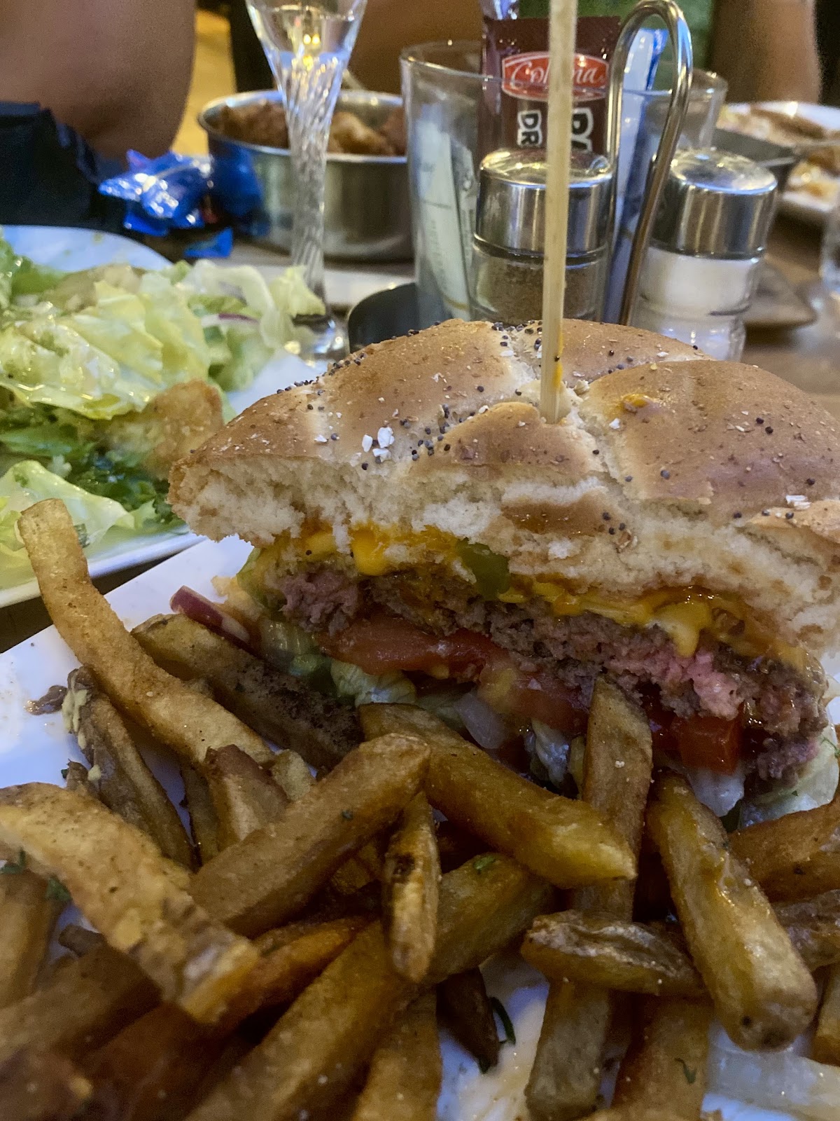 La verrerie - Photo 9