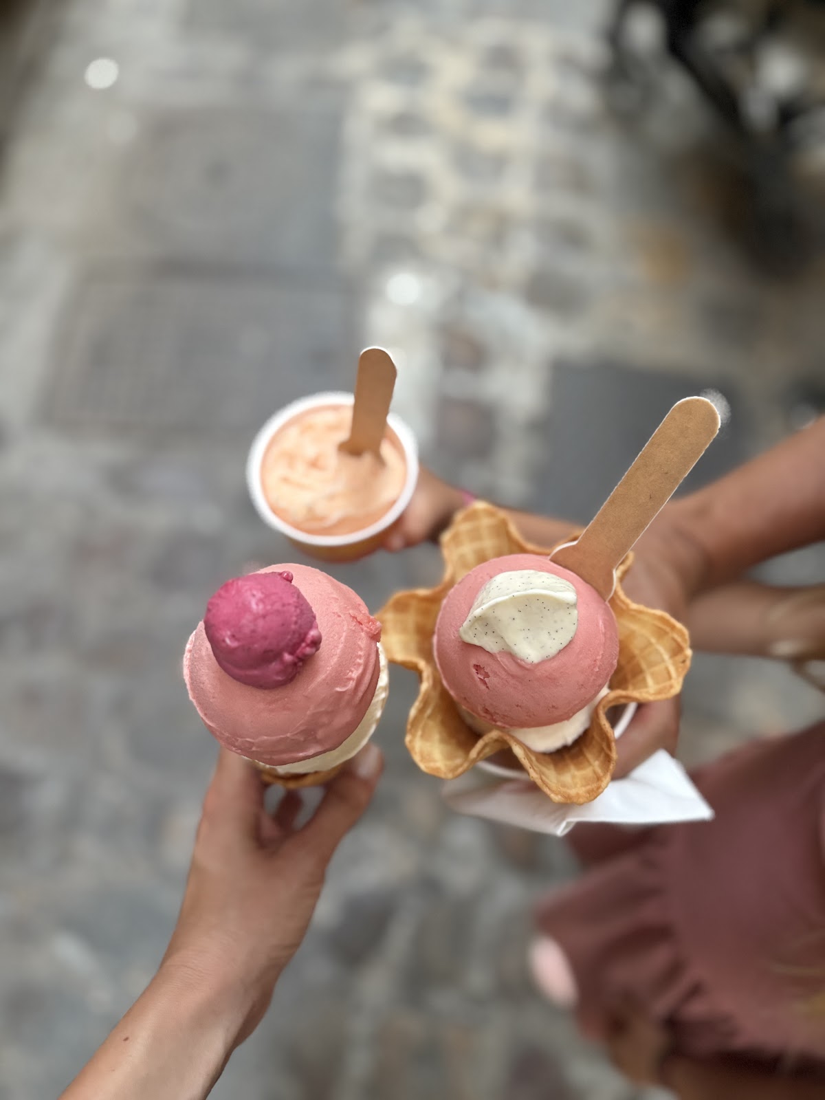 La verrerie givrée - Photo 5