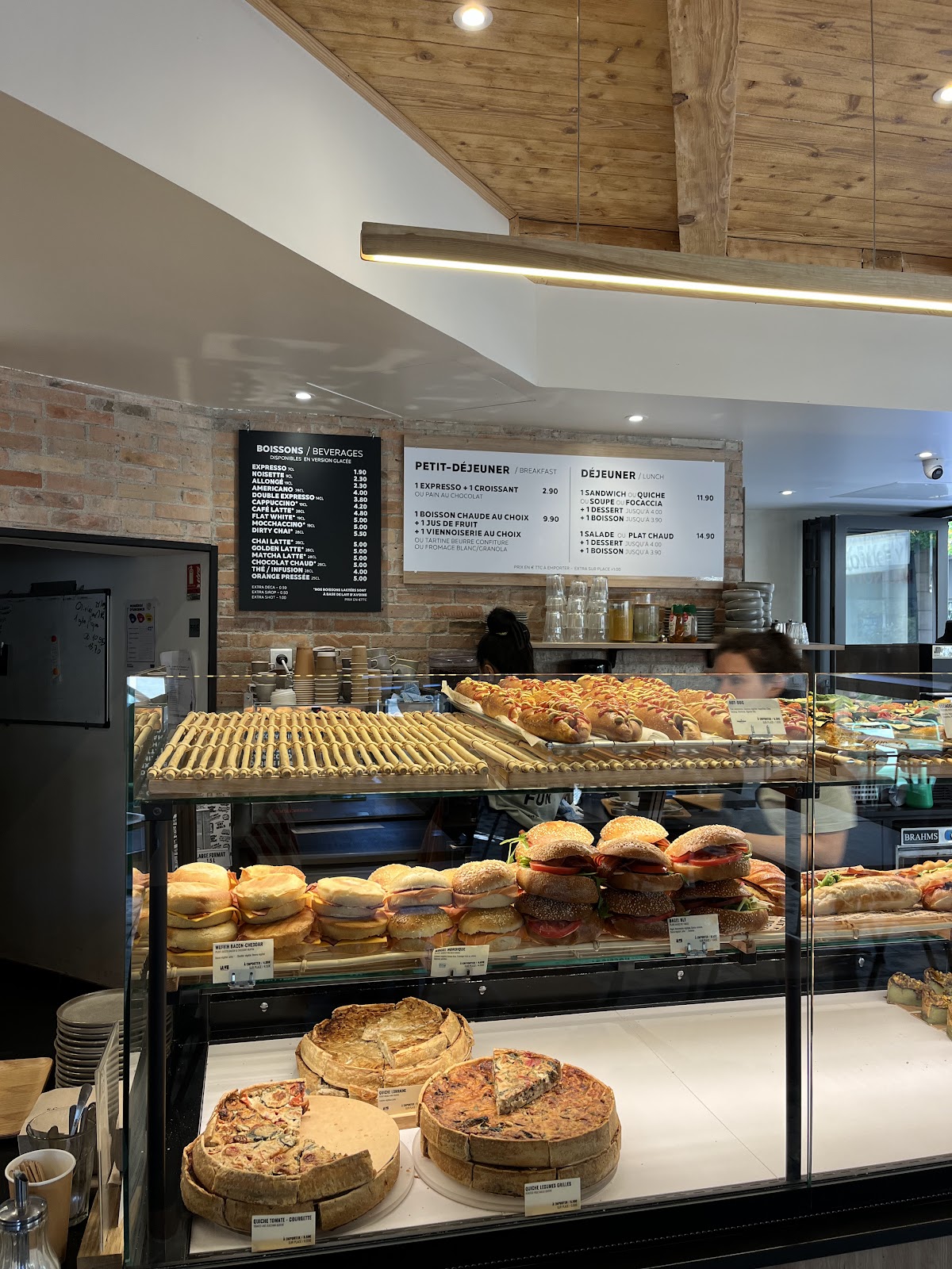 Land&Monkeys Aix-en-Provence - Photo 4