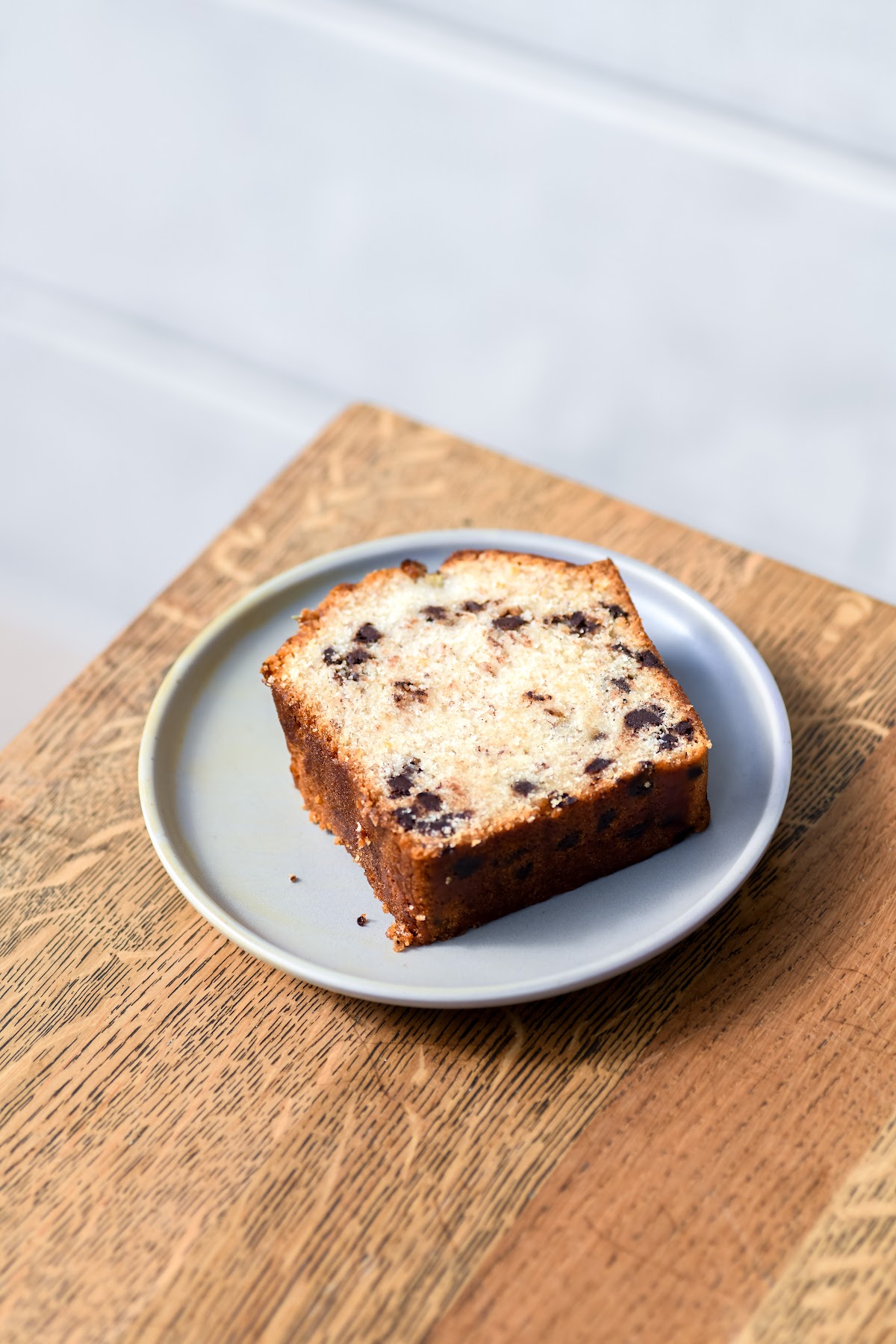 Land&Monkeys Aix-en-Provence - Photo 5