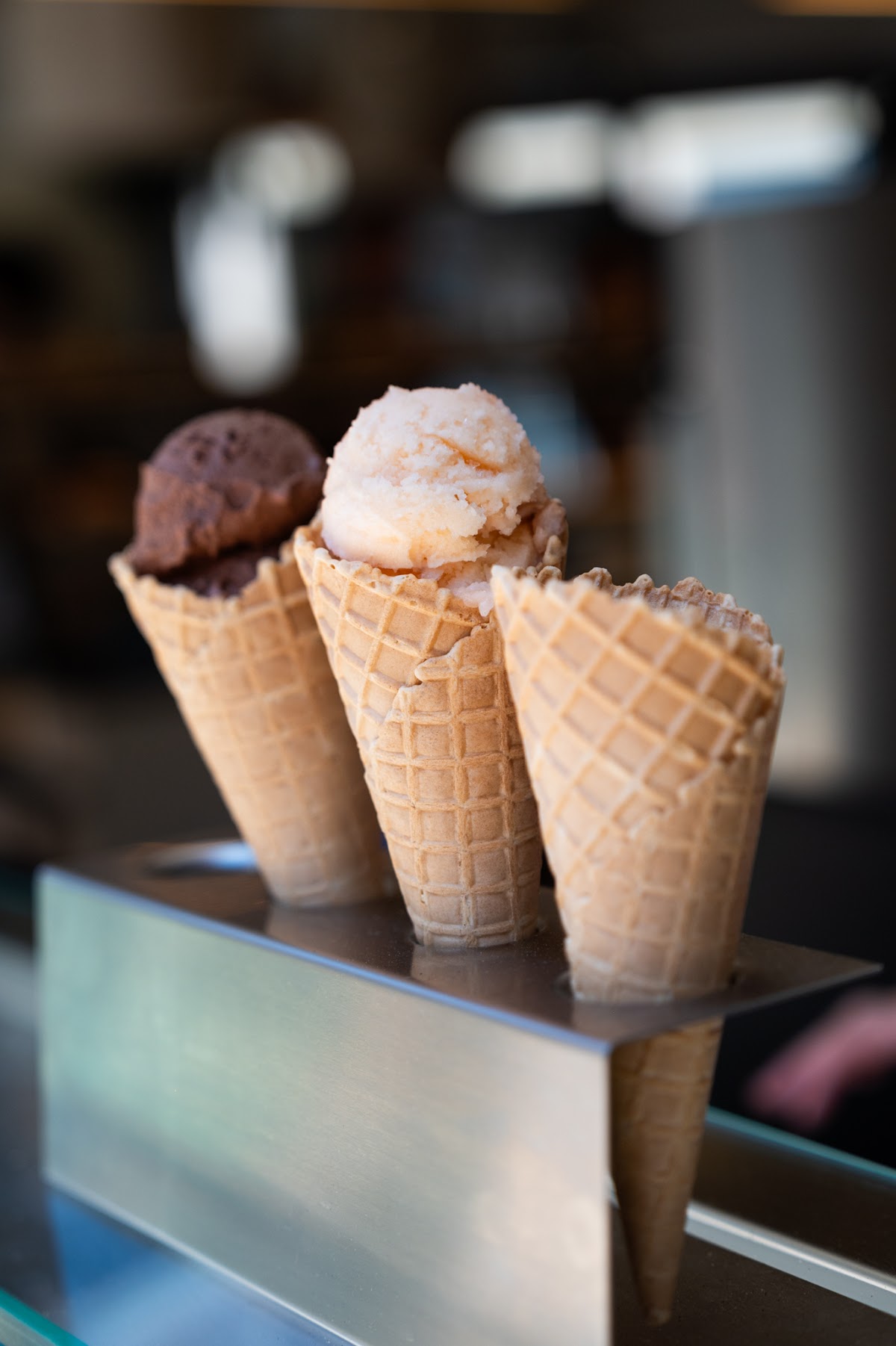 Land&Monkeys Aix-en-Provence - Photo 8