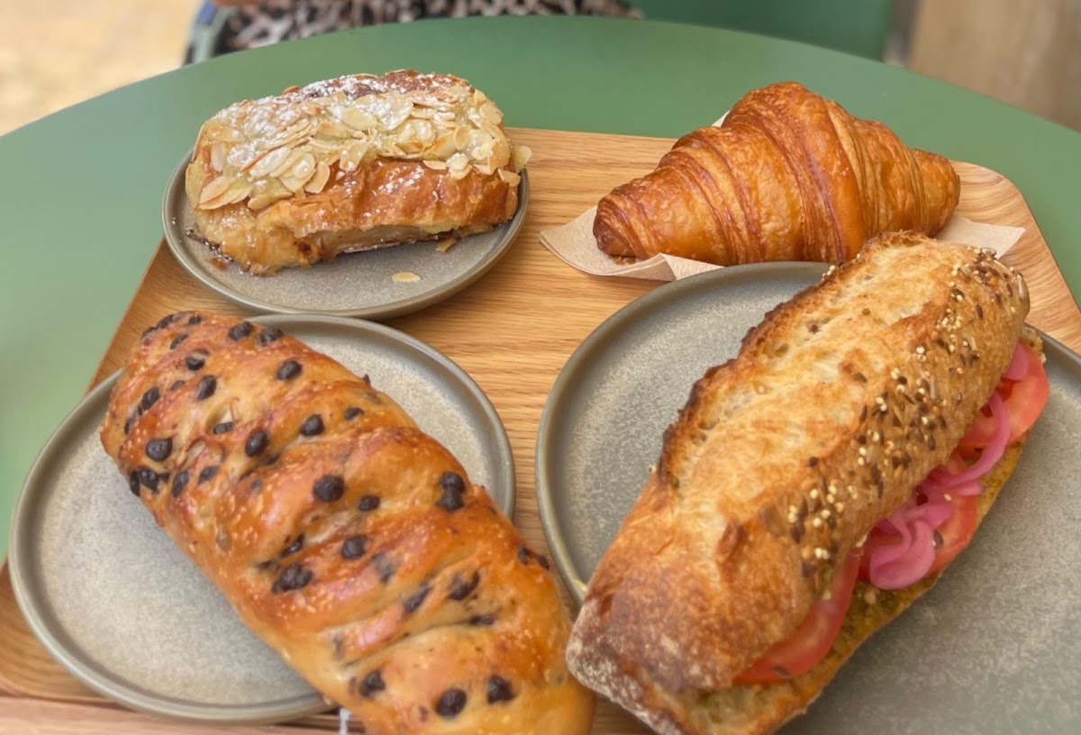 Land&Monkeys Aix-en-Provence - Photo 9