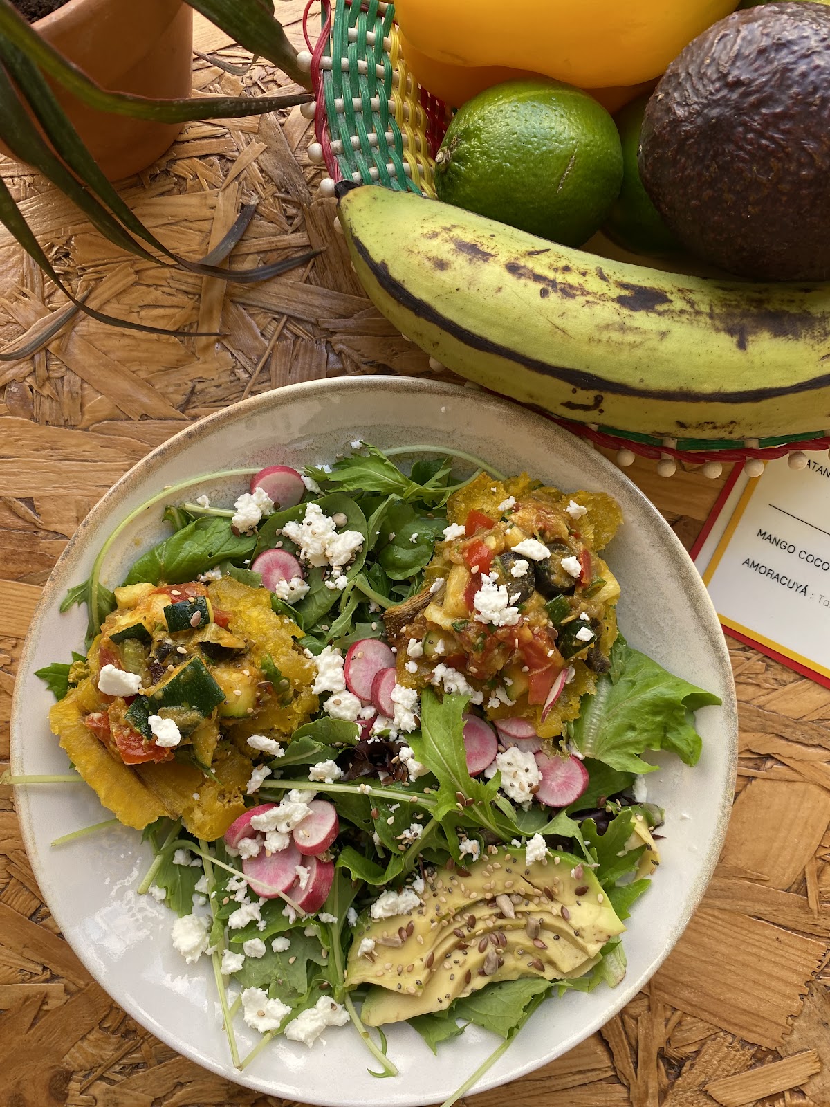 Las Casas Empanadas Aix-en-Provence - Photo 5