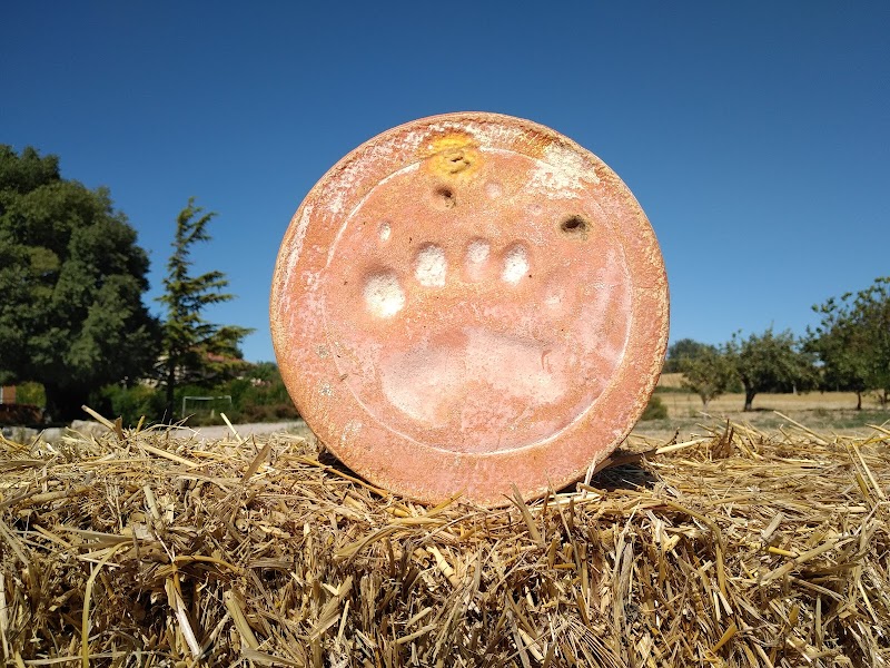 Laurent fromages - Photo 2