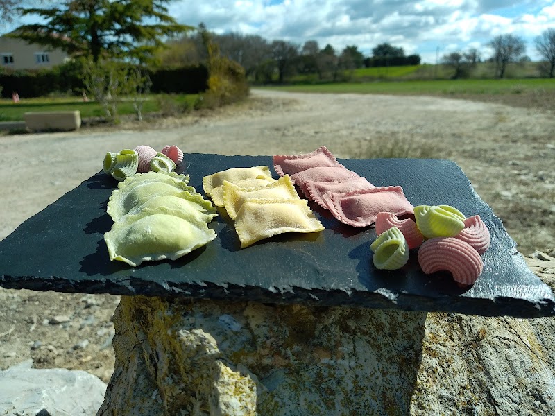 Laurent fromages - Photo 3