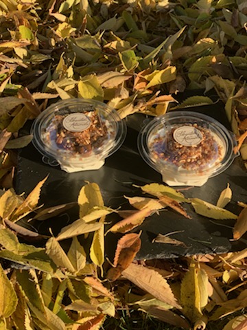 Laurent fromages - Photo 4