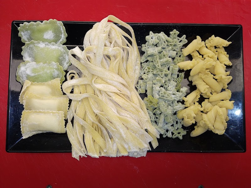 Laurent fromages - Photo 5