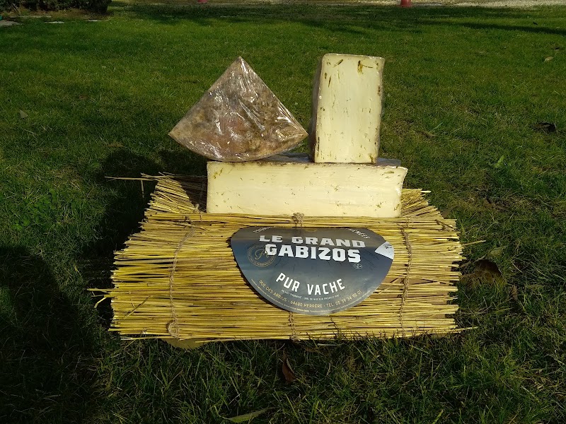 Laurent fromages - Photo 7