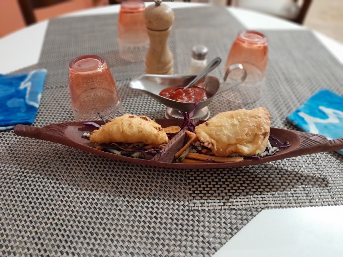 Le baobab chic - Photo 2